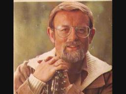 Roger Whittaker :No Blade Of Grass