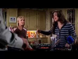 Man Of The House Trailer HD