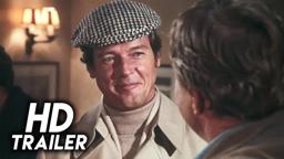 The Wild Geese (1978) Original Trailer [HD]
