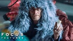 Nemo Struggles to Escape While Going Insane