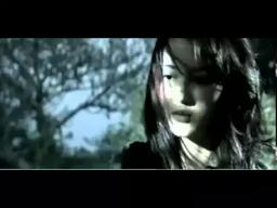 Kuntilanak 2 - Trailer