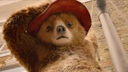 PADDINGTON 2 - Teaser Trailer