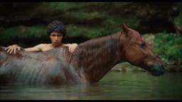 One of the Year’s Most Moving Films