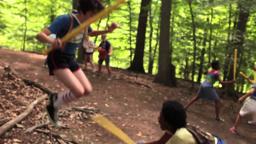 The Stream -- Official Trailer-- Introduced by Rainn Wilson -- Regal Movies EXCLUSIVE [HD]