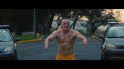 Glass | Trailer | Own it now on 4K, Blu-ray, DVD & Digital