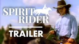 Spirit Rider (1993) | Trailer