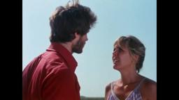 Disciples of the Crow (1983) [Children of the Corn]