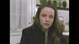 The Eternal (1998) (AKA Trance) Trailer from VHS