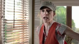 Kiwi Flyer - Official Trailer (HD)