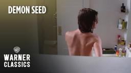 The Evil A.I. Takes Over