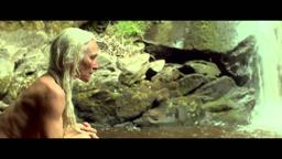 The Survivalist Trailer - Out Now on Blu-ray, DVD & Digital HD