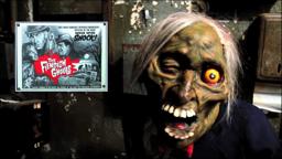 Celluloid Bloodbath: More Prevues From Hell    FULL - length trailer