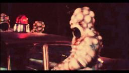 The Eye Creatures Official Trailer