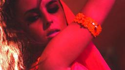 Paradise Club - Official Trailer