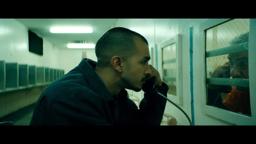 Slipping Into Darkness Trailer