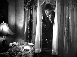 Big Sleep, The