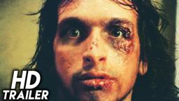 Combat Shock (1984) ORIGINAL TRAILER [HD 1080p]