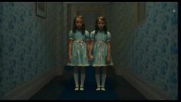 Doctor Sleep interview with Dir. Mike Flanagan & Prod. Trevor Macy