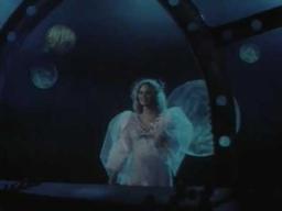Nehor's Song from Plan 10 from Outer Space