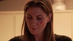 The Last Thanksgiving - Official Teaser (2019)