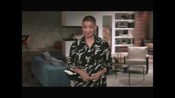 TCM Comments on Sparkle (1976)