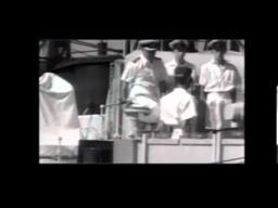 Fratse in die Vloot (1958) - Shorts
