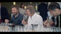 A Seat At The Table - Official Trailer