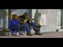 America's Heart and Soul (2004) Trailer