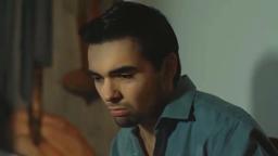 Nona (Georges Terryn) 2014 - Trailer