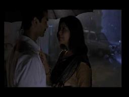 CHAURAHEN NEW OFFICIAL THEATRICAL TRAILER | IN CINEMAS MARCH 16