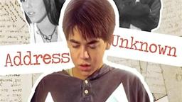 Address Unknown (1997) - Trailer