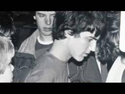 Chasing Ghosts Trailer 2007 Ben Gold Video Games