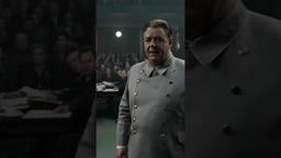 The Greatest Show on Earth, experience it yourself