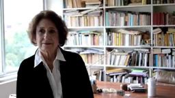 Madame Cinéma