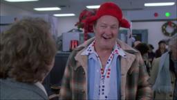 National Lampoon's Christmas Vacation 2: Cousin Eddie's Island Adventure - Trailer