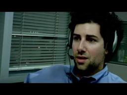 Evan & Gareth - Mano-A-Mano