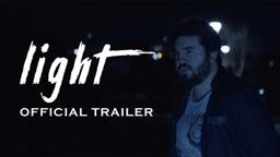 LIGHT | Official Trailer