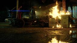 TV Spot 1