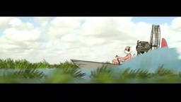 PALM ROT Trailer 2015 HD