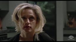 Cinématographe Blu-ray Promo Trailer