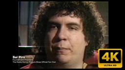 A Phenomenon of Love