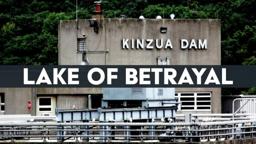 Lake of Betrayal (Trailer)