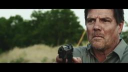 The River Thief - Trailer