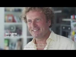 State of Control documentary (English version)