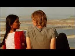 LITTLE BOX OF SWEETS Trailer