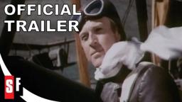 The Great Waldo Pepper (1975) - Official Trailer