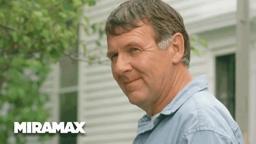 ‘Borrow Her Buns’