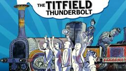 The Titfield Thunderbolt (1953) | Trailer | Stanley Holloway | George Relph | Naunton Wayne
