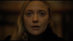 "Try Not To Die" Featurette