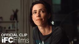 Are You Sure You're Alright?